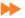 �D�w,�֔�,����