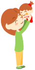 �D�w,�֔�,����