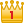 �D�w,�֔�,����