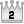 �D�w,�֔�,����