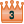 �D�w,�֔�,����