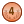 �D�w,�֔�,����